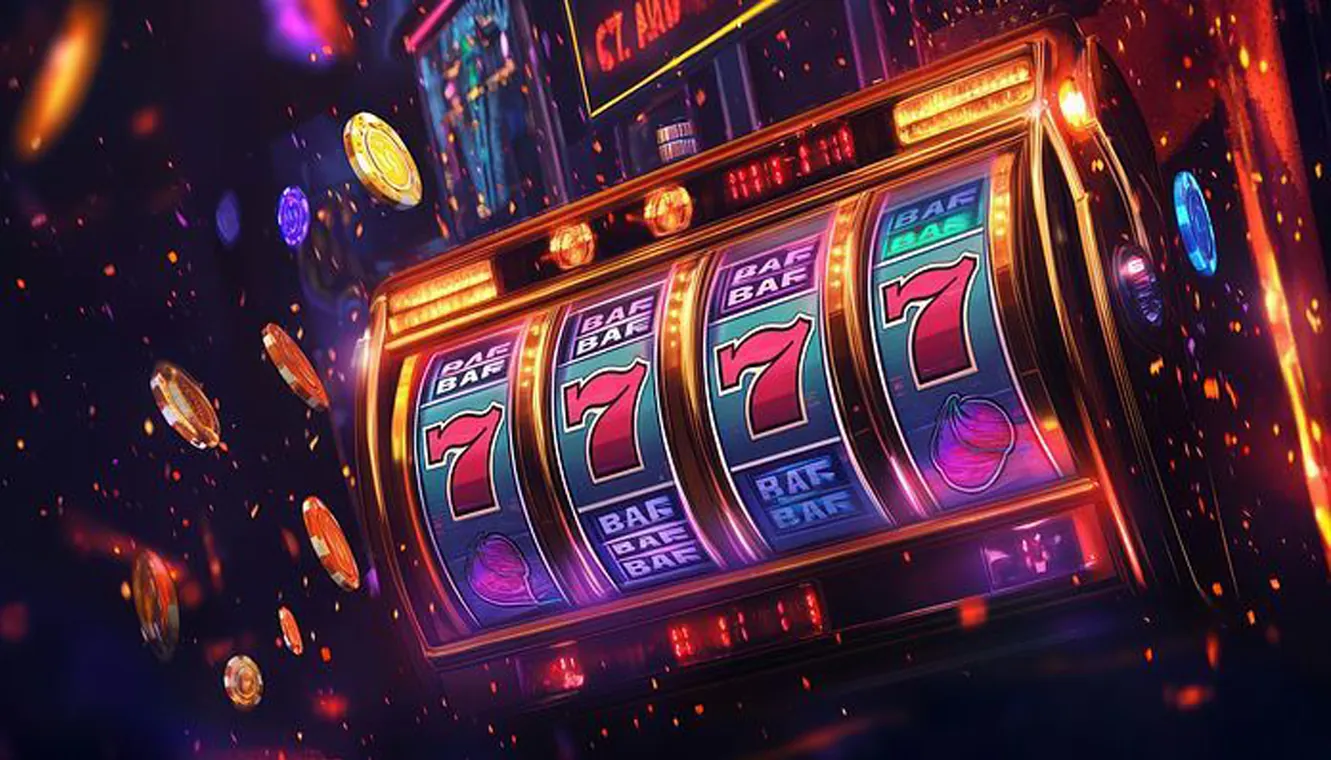 GCash payment method