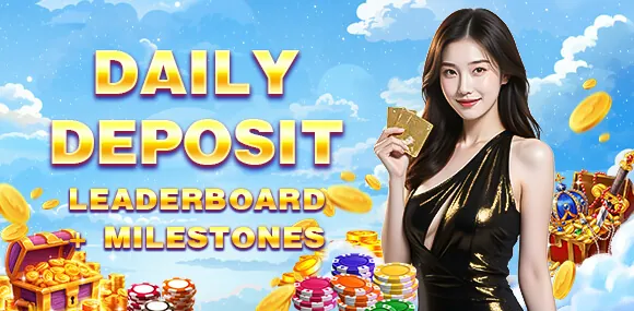 Tips for safe online casino gaming